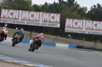 Motorcycle-action-photographs;Trackday-digital-images;donington;donington-park-leicestershire;donington-photographs;event-digital-images;eventdigitalimages;no-limits-trackday;peter-wileman-photography;trackday;trackday-photos