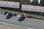 Motorcycle-action-photographs;Trackday-digital-images;donington;donington-park-leicestershire;donington-photographs;event-digital-images;eventdigitalimages;no-limits-trackday;peter-wileman-photography;trackday;trackday-photos