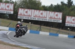 Motorcycle-action-photographs;Trackday-digital-images;donington;donington-park-leicestershire;donington-photographs;event-digital-images;eventdigitalimages;no-limits-trackday;peter-wileman-photography;trackday;trackday-photos