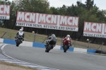Motorcycle-action-photographs;Trackday-digital-images;donington;donington-park-leicestershire;donington-photographs;event-digital-images;eventdigitalimages;no-limits-trackday;peter-wileman-photography;trackday;trackday-photos