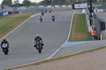 Motorcycle-action-photographs;Trackday-digital-images;donington;donington-park-leicestershire;donington-photographs;event-digital-images;eventdigitalimages;no-limits-trackday;peter-wileman-photography;trackday;trackday-photos