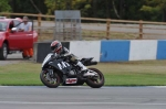 Motorcycle-action-photographs;Trackday-digital-images;donington;donington-park-leicestershire;donington-photographs;event-digital-images;eventdigitalimages;no-limits-trackday;peter-wileman-photography;trackday;trackday-photos
