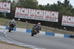 Motorcycle-action-photographs;Trackday-digital-images;donington;donington-park-leicestershire;donington-photographs;event-digital-images;eventdigitalimages;no-limits-trackday;peter-wileman-photography;trackday;trackday-photos