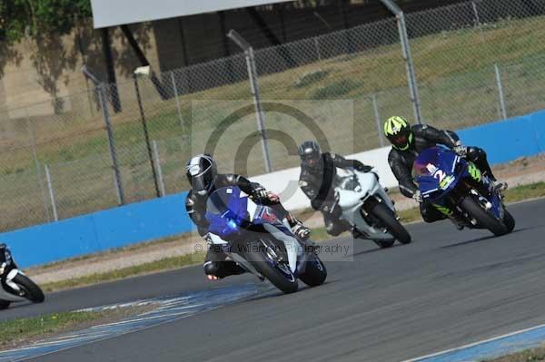 Motorcycle action photographs;Trackday digital images;donington;donington park leicestershire;donington photographs;event digital images;eventdigitalimages;no limits trackday;peter wileman photography;trackday;trackday photos