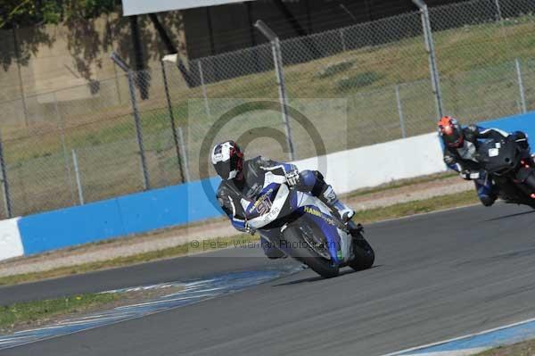 Motorcycle action photographs;Trackday digital images;donington;donington park leicestershire;donington photographs;event digital images;eventdigitalimages;no limits trackday;peter wileman photography;trackday;trackday photos