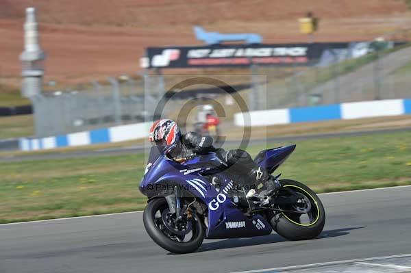 Motorcycle action photographs;Trackday digital images;donington;donington park leicestershire;donington photographs;event digital images;eventdigitalimages;no limits trackday;peter wileman photography;trackday;trackday photos