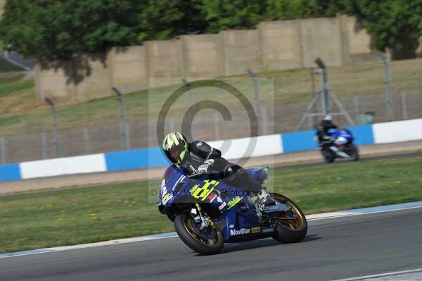 Motorcycle action photographs;Trackday digital images;donington;donington park leicestershire;donington photographs;event digital images;eventdigitalimages;no limits trackday;peter wileman photography;trackday;trackday photos