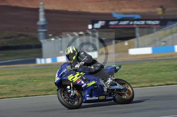 Motorcycle action photographs;Trackday digital images;donington;donington park leicestershire;donington photographs;event digital images;eventdigitalimages;no limits trackday;peter wileman photography;trackday;trackday photos