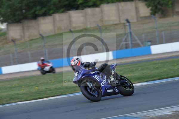Motorcycle action photographs;Trackday digital images;donington;donington park leicestershire;donington photographs;event digital images;eventdigitalimages;no limits trackday;peter wileman photography;trackday;trackday photos