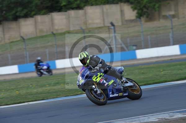 Motorcycle action photographs;Trackday digital images;donington;donington park leicestershire;donington photographs;event digital images;eventdigitalimages;no limits trackday;peter wileman photography;trackday;trackday photos