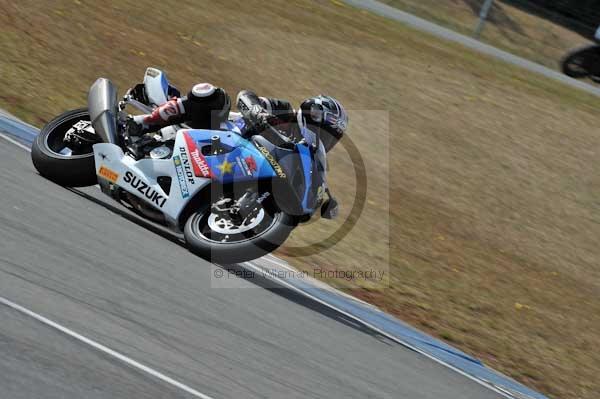 Motorcycle action photographs;Trackday digital images;donington;donington park leicestershire;donington photographs;event digital images;eventdigitalimages;no limits trackday;peter wileman photography;trackday;trackday photos