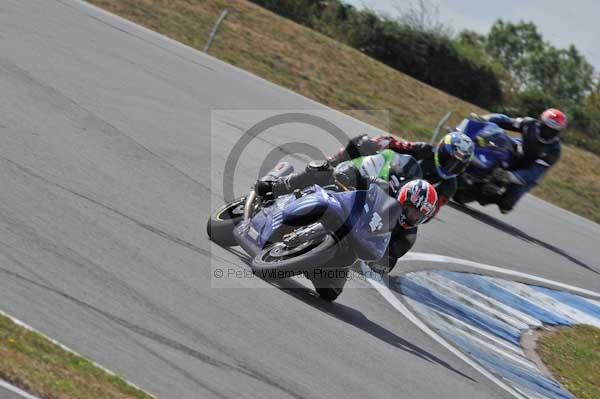 Motorcycle action photographs;Trackday digital images;donington;donington park leicestershire;donington photographs;event digital images;eventdigitalimages;no limits trackday;peter wileman photography;trackday;trackday photos