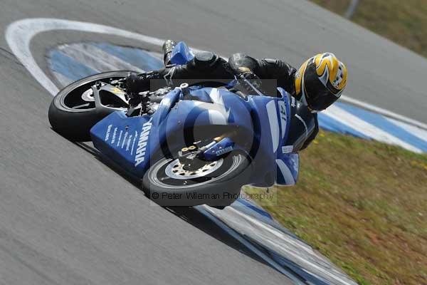 Motorcycle action photographs;Trackday digital images;donington;donington park leicestershire;donington photographs;event digital images;eventdigitalimages;no limits trackday;peter wileman photography;trackday;trackday photos
