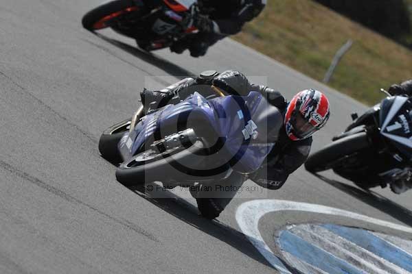 Motorcycle action photographs;Trackday digital images;donington;donington park leicestershire;donington photographs;event digital images;eventdigitalimages;no limits trackday;peter wileman photography;trackday;trackday photos