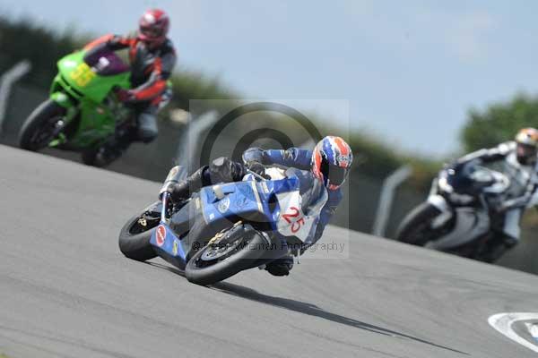 Motorcycle action photographs;Trackday digital images;donington;donington park leicestershire;donington photographs;event digital images;eventdigitalimages;no limits trackday;peter wileman photography;trackday;trackday photos