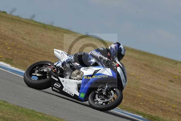Motorcycle action photographs;Trackday digital images;donington;donington park leicestershire;donington photographs;event digital images;eventdigitalimages;no limits trackday;peter wileman photography;trackday;trackday photos
