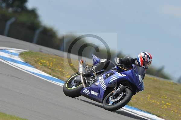 Motorcycle action photographs;Trackday digital images;donington;donington park leicestershire;donington photographs;event digital images;eventdigitalimages;no limits trackday;peter wileman photography;trackday;trackday photos