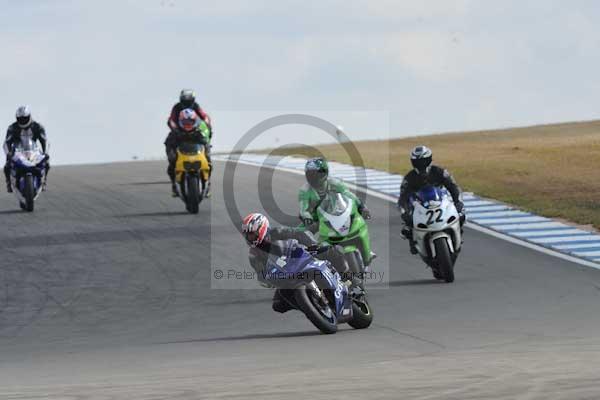 Motorcycle action photographs;Trackday digital images;donington;donington park leicestershire;donington photographs;event digital images;eventdigitalimages;no limits trackday;peter wileman photography;trackday;trackday photos