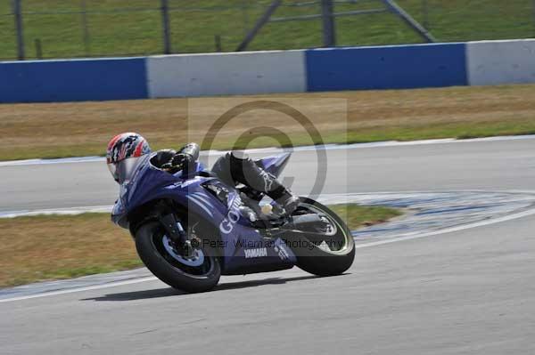 Motorcycle action photographs;Trackday digital images;donington;donington park leicestershire;donington photographs;event digital images;eventdigitalimages;no limits trackday;peter wileman photography;trackday;trackday photos