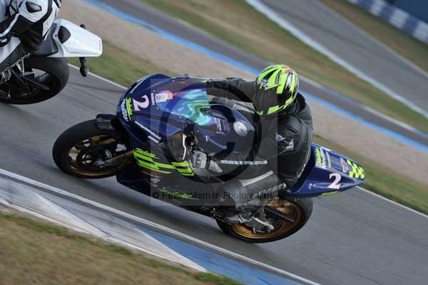 Motorcycle action photographs;Trackday digital images;donington;donington park leicestershire;donington photographs;event digital images;eventdigitalimages;no limits trackday;peter wileman photography;trackday;trackday photos