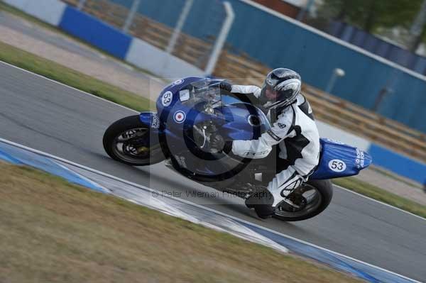 Motorcycle action photographs;Trackday digital images;donington;donington park leicestershire;donington photographs;event digital images;eventdigitalimages;no limits trackday;peter wileman photography;trackday;trackday photos