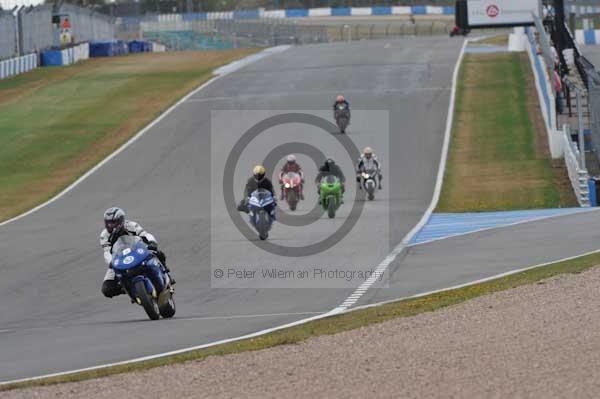Motorcycle action photographs;Trackday digital images;donington;donington park leicestershire;donington photographs;event digital images;eventdigitalimages;no limits trackday;peter wileman photography;trackday;trackday photos