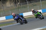 Motorcycle-action-photographs;Trackday-digital-images;donington;donington-park-leicestershire;donington-photographs;event-digital-images;eventdigitalimages;no-limits-trackday;peter-wileman-photography;trackday;trackday-photos