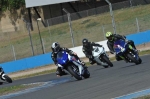 Motorcycle-action-photographs;Trackday-digital-images;donington;donington-park-leicestershire;donington-photographs;event-digital-images;eventdigitalimages;no-limits-trackday;peter-wileman-photography;trackday;trackday-photos