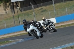 Motorcycle-action-photographs;Trackday-digital-images;donington;donington-park-leicestershire;donington-photographs;event-digital-images;eventdigitalimages;no-limits-trackday;peter-wileman-photography;trackday;trackday-photos