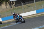 Motorcycle-action-photographs;Trackday-digital-images;donington;donington-park-leicestershire;donington-photographs;event-digital-images;eventdigitalimages;no-limits-trackday;peter-wileman-photography;trackday;trackday-photos