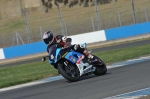 Motorcycle-action-photographs;Trackday-digital-images;donington;donington-park-leicestershire;donington-photographs;event-digital-images;eventdigitalimages;no-limits-trackday;peter-wileman-photography;trackday;trackday-photos