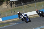 Motorcycle-action-photographs;Trackday-digital-images;donington;donington-park-leicestershire;donington-photographs;event-digital-images;eventdigitalimages;no-limits-trackday;peter-wileman-photography;trackday;trackday-photos