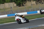 Motorcycle-action-photographs;Trackday-digital-images;donington;donington-park-leicestershire;donington-photographs;event-digital-images;eventdigitalimages;no-limits-trackday;peter-wileman-photography;trackday;trackday-photos