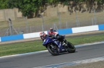 Motorcycle-action-photographs;Trackday-digital-images;donington;donington-park-leicestershire;donington-photographs;event-digital-images;eventdigitalimages;no-limits-trackday;peter-wileman-photography;trackday;trackday-photos
