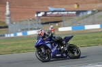 Motorcycle-action-photographs;Trackday-digital-images;donington;donington-park-leicestershire;donington-photographs;event-digital-images;eventdigitalimages;no-limits-trackday;peter-wileman-photography;trackday;trackday-photos