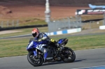 Motorcycle-action-photographs;Trackday-digital-images;donington;donington-park-leicestershire;donington-photographs;event-digital-images;eventdigitalimages;no-limits-trackday;peter-wileman-photography;trackday;trackday-photos