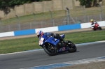 Motorcycle-action-photographs;Trackday-digital-images;donington;donington-park-leicestershire;donington-photographs;event-digital-images;eventdigitalimages;no-limits-trackday;peter-wileman-photography;trackday;trackday-photos