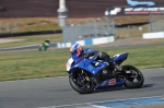Motorcycle-action-photographs;Trackday-digital-images;donington;donington-park-leicestershire;donington-photographs;event-digital-images;eventdigitalimages;no-limits-trackday;peter-wileman-photography;trackday;trackday-photos