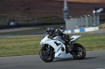 Motorcycle-action-photographs;Trackday-digital-images;donington;donington-park-leicestershire;donington-photographs;event-digital-images;eventdigitalimages;no-limits-trackday;peter-wileman-photography;trackday;trackday-photos