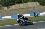 Motorcycle-action-photographs;Trackday-digital-images;donington;donington-park-leicestershire;donington-photographs;event-digital-images;eventdigitalimages;no-limits-trackday;peter-wileman-photography;trackday;trackday-photos