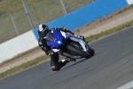 Motorcycle-action-photographs;Trackday-digital-images;donington;donington-park-leicestershire;donington-photographs;event-digital-images;eventdigitalimages;no-limits-trackday;peter-wileman-photography;trackday;trackday-photos