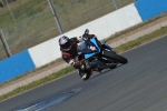 Motorcycle-action-photographs;Trackday-digital-images;donington;donington-park-leicestershire;donington-photographs;event-digital-images;eventdigitalimages;no-limits-trackday;peter-wileman-photography;trackday;trackday-photos