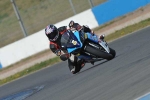 Motorcycle-action-photographs;Trackday-digital-images;donington;donington-park-leicestershire;donington-photographs;event-digital-images;eventdigitalimages;no-limits-trackday;peter-wileman-photography;trackday;trackday-photos