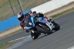 Motorcycle-action-photographs;Trackday-digital-images;donington;donington-park-leicestershire;donington-photographs;event-digital-images;eventdigitalimages;no-limits-trackday;peter-wileman-photography;trackday;trackday-photos