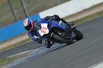 Motorcycle-action-photographs;Trackday-digital-images;donington;donington-park-leicestershire;donington-photographs;event-digital-images;eventdigitalimages;no-limits-trackday;peter-wileman-photography;trackday;trackday-photos