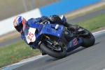 Motorcycle-action-photographs;Trackday-digital-images;donington;donington-park-leicestershire;donington-photographs;event-digital-images;eventdigitalimages;no-limits-trackday;peter-wileman-photography;trackday;trackday-photos