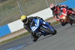 Motorcycle-action-photographs;Trackday-digital-images;donington;donington-park-leicestershire;donington-photographs;event-digital-images;eventdigitalimages;no-limits-trackday;peter-wileman-photography;trackday;trackday-photos