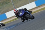 Motorcycle-action-photographs;Trackday-digital-images;donington;donington-park-leicestershire;donington-photographs;event-digital-images;eventdigitalimages;no-limits-trackday;peter-wileman-photography;trackday;trackday-photos