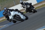 Motorcycle-action-photographs;Trackday-digital-images;donington;donington-park-leicestershire;donington-photographs;event-digital-images;eventdigitalimages;no-limits-trackday;peter-wileman-photography;trackday;trackday-photos