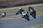 Motorcycle-action-photographs;Trackday-digital-images;donington;donington-park-leicestershire;donington-photographs;event-digital-images;eventdigitalimages;no-limits-trackday;peter-wileman-photography;trackday;trackday-photos